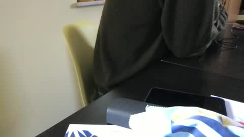 smart_sex69 online show from March 10, 9:04 am