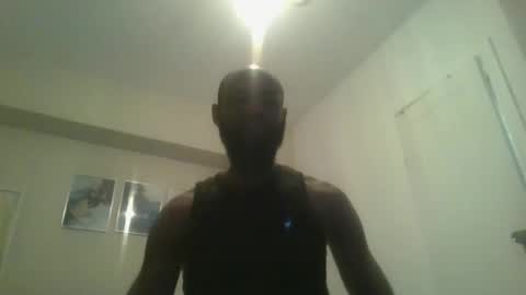 smartfuck777 online show from February 6, 7:00 pm