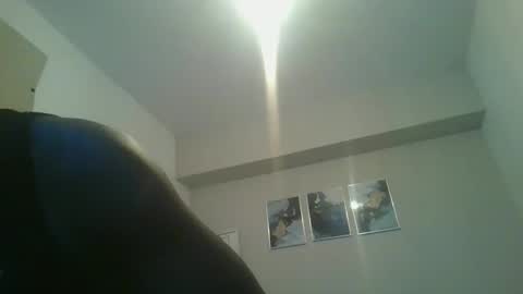 smartfuck777 online show from February 7, 11:21 pm