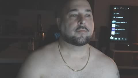 smashing_machine_412 online show from January 11, 8:18 am