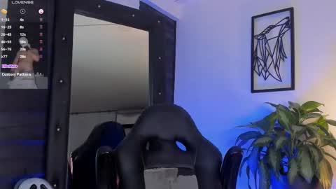 Jade Smiith online show from October 29, 1:08 am