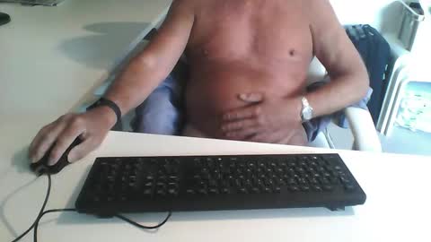 George online show from March 12, 11:42 am