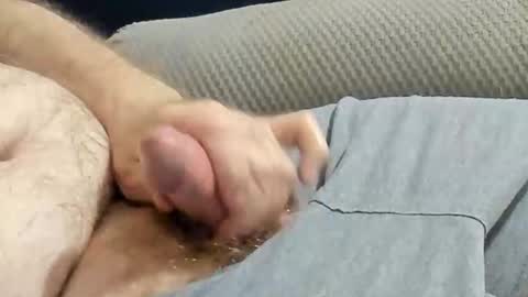 smiley5327 online show from November 7, 7:23 am