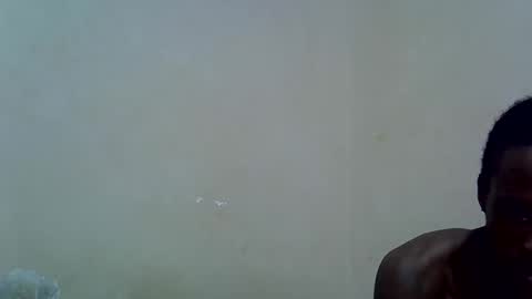 smilzzz online show from March 23, 8:04 pm