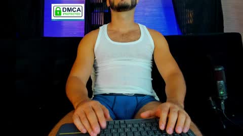 smith 994 online show from April 5, 2:24 pm