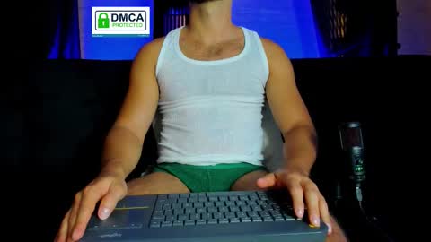 smith 994 online show from March 15, 12:35 pm