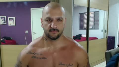 smithduke online show from February 11, 6:44 pm