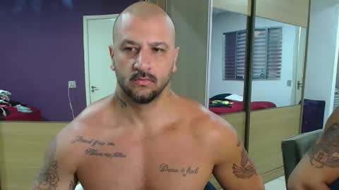 smithduke online show from March 5, 2:12 pm