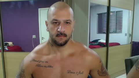 smithduke online show from February 26, 12:47 pm