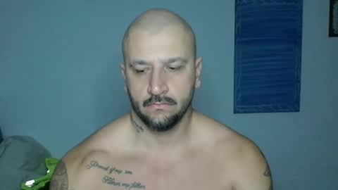 smithduke online show from October 21, 4:04 am