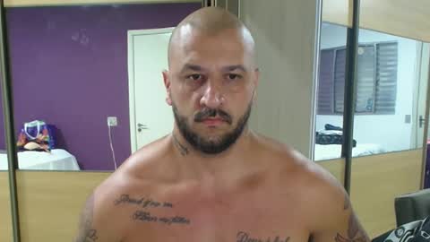 smithduke online show from December 6, 1:29 am