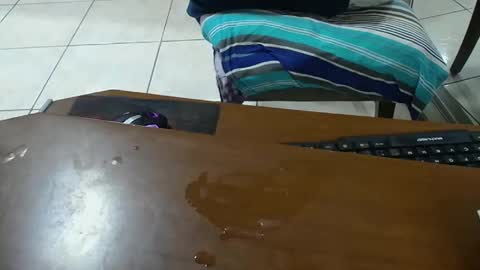 smithduke online show from March 6, 5:54 pm