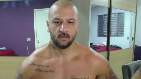 smithduke online show from February 21, 1:44 pm