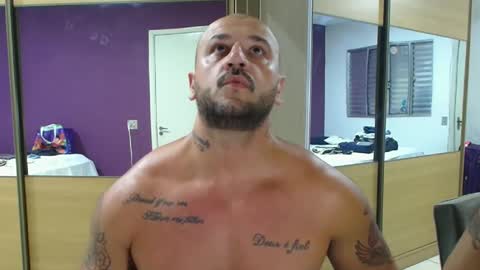 smithduke online show from December 4, 1:14 am