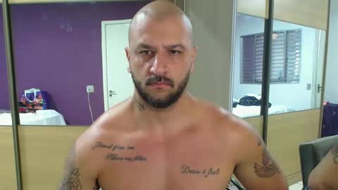 smithduke online show from December 6, 1:33 pm