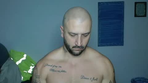 smithduke online show from October 2, 1:42 am