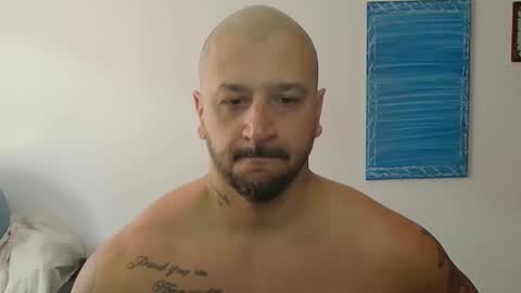 smithduke online show from October 13, 1:28 pm