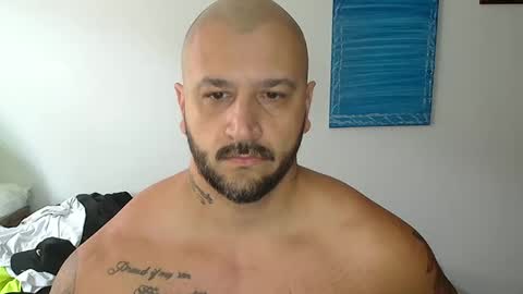 smithduke online show from September 12, 4:51 pm