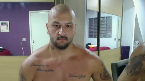 smithduke online show from February 10, 11:34 pm