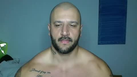 smithduke online show from September 11, 4:44 am