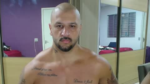 smithduke online show from March 11, 4:21 am