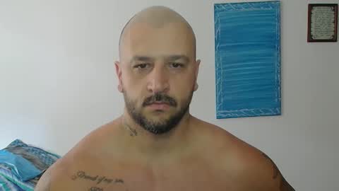 smithduke online show from December 18, 4:58 pm