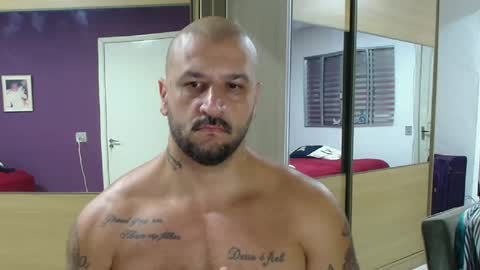 smithduke online show from February 7, 4:59 am