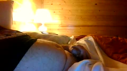 Smitty online show from February 6, 5:59 am