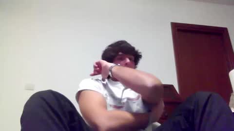 italian meat online show from January 10, 9:53 pm