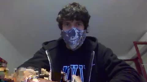 italian meat online show from December 2, 8:20 pm