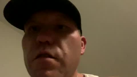 Snapshot of smoke4daddy chatting on October 2, 12:53 pm Smoke4Daddy online show from October 2, 12:53 pm