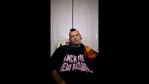 smokebandit420 online show from December 17, 1:57 am