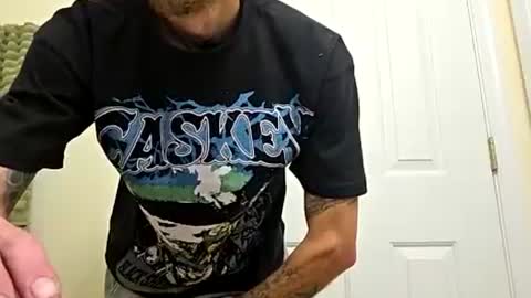 smokebandit420 online show from July 18, 12:50 am