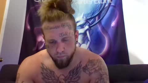 smoke online show from May 19, 2:07 am