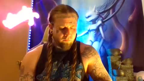 smoke online show from February 15, 2:29 am