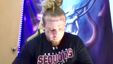 smoke online show from February 11, 6:57 pm