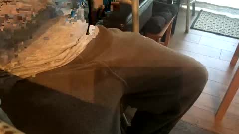 Peter Johnson online show from February 1, 6:51 pm