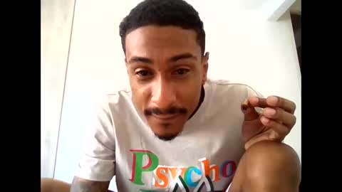 smokepurxxx online show from March 19, 3:26 pm