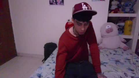 teddy online show from January 11, 6:24 am