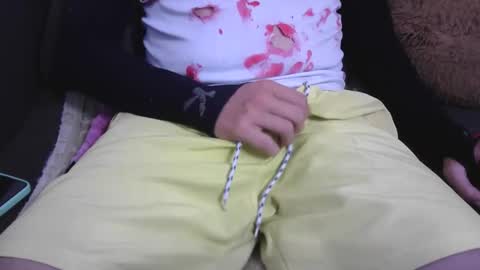 smoker2929 online show from November 28, 6:27 am