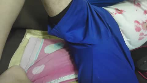 smoker2929 online show from December 3, 6:08 am