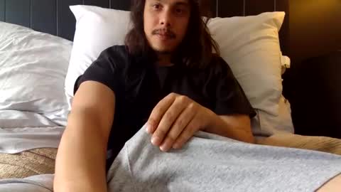 SmokeStar online show from March 18, 2:42 pm