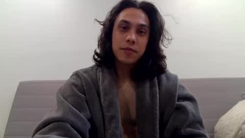 SmokeStar online show from February 20, 3:19 pm