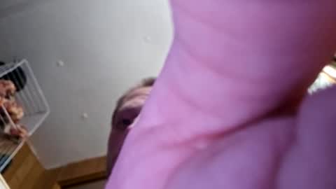 smokesum4me online show from February 3, 1:36 am