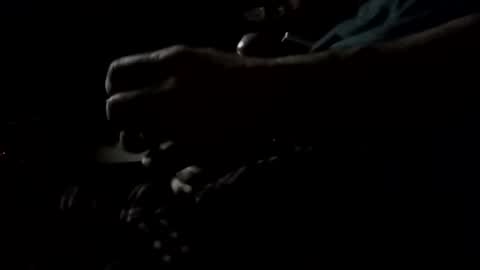 smokewagon22 online show from January 7, 8:26 am