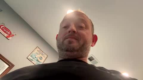 smokeymt420 online show from May 13, 4:59 pm