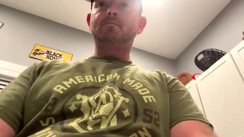 smokeymt420 online show from April 8, 7:41 am