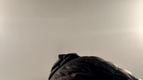 smokeymt420 online show from February 1, 4:05 pm