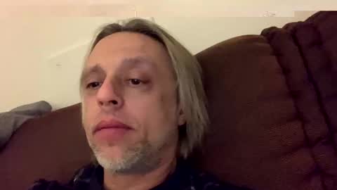 Smokingtime online show from December 17, 3:25 am