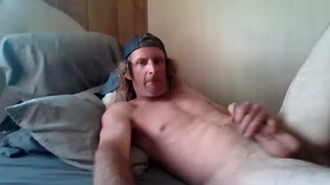 Snapshot of smokymcpotdick chatting on October 19, 11:30 pm smokymcpotdick online show from October 19, 11:30 pm